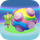 Katamari Damacy icon