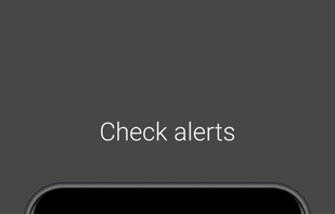 GuardVue screenshot 3