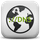 Simple DNSCrypt icon