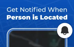 Track Phone by Number screenshot 2