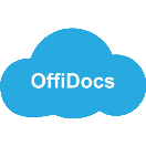 OffiDocs icon