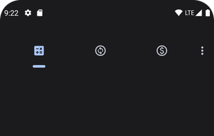 Calculator-inator screenshot 3
