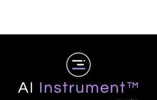 Staccato screenshot 1