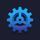 Ashampoo WinOptimizer icon
