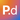 Passkeys.directory icon