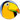 XZ Utils Icon