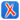 Oxygen XML Editor icon