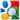 Google Quick Scroll icon