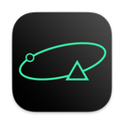 Antinote icon