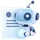 AiAutoFill icon