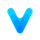 VobeSoft icon