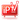 FreeIPTVLinks icon