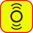 ProteX Imitation Home Alarm icon