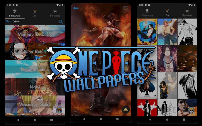 Anime wallpapers - backiee  Anime wallpaper, Anime wallpaper download, 8k  wallpaper