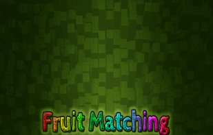 Fruit Matching screenshot 1