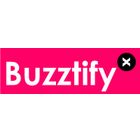 Buzztify icon