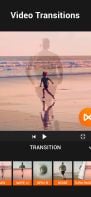 YouCut screenshot 3