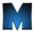 MazPaz: Simple Math Puzzle icon
