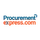 ProcurementExpress.com icon
