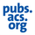 ACS Publications icon