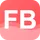 FBuddy icon