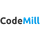 CodeMill icon