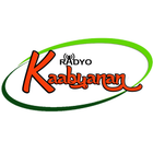 Kaabyanan App icon
