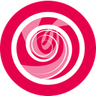 GXDE OS