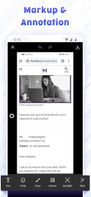 Screenshot Stamper screenshot 3