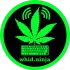 WHID Mobile Connector icon