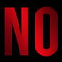 Netflix Game Remover icon