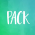 The Packing List icon