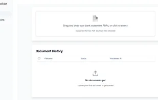 Doc Doctor screenshot 1