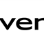Cvent Supplier Network icon