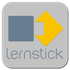 Lernstick icon
