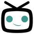 TVmaze icon