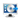 MobaLiveCD icon