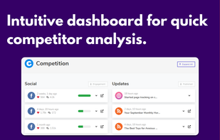 Accordably screenshot 2