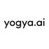 yogya.ai icon