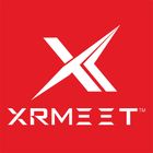 XRmeet icon