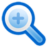 Mouseover Popup Image Viewer icon