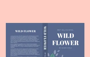 Mockupea screenshot 1