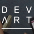 DevArt icon