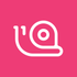 Funliday icon