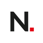 Navori QL icon