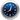Timer Utility icon