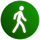 Noom Walk icon