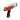 SoundSpeedGun icon