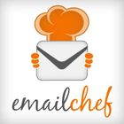 eMailChef icon