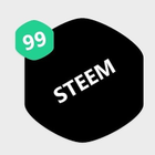 99Steem icon